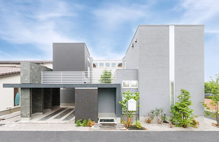 全館空調の設備 | 群馬の注文住宅ならソーフィールドホーム