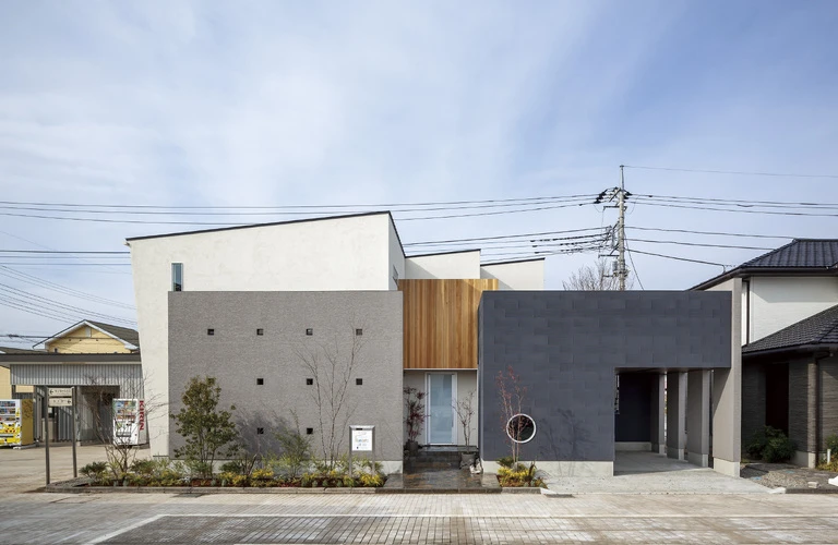 健康住宅を求めるなら。心地よい空間を創造する注文住宅｜ソーフィールドホーム｜群馬の注文住宅